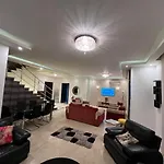 المهندسين