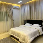 المهندسين