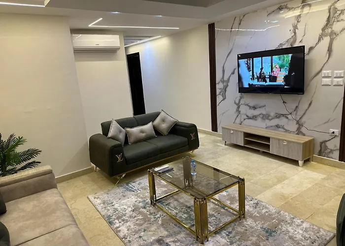المهندسين