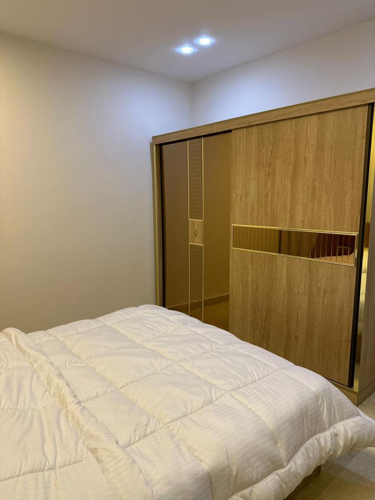 Apartment المهندسين Cairo