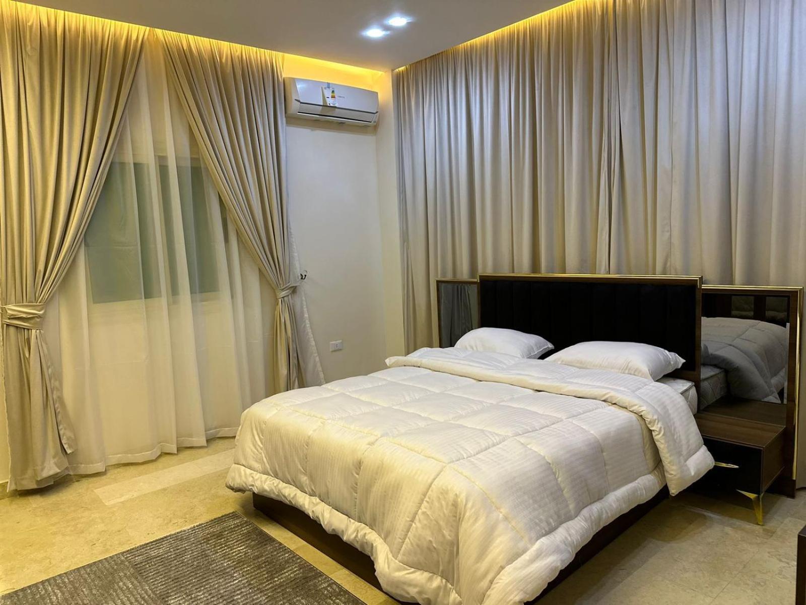 المهندسين