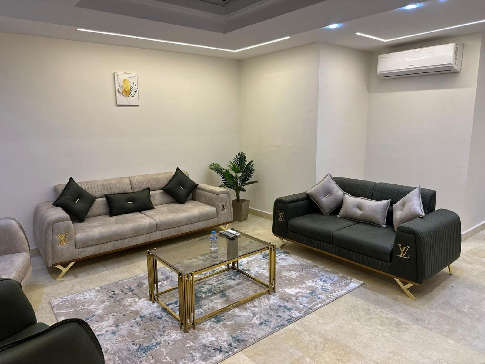 المهندسين
